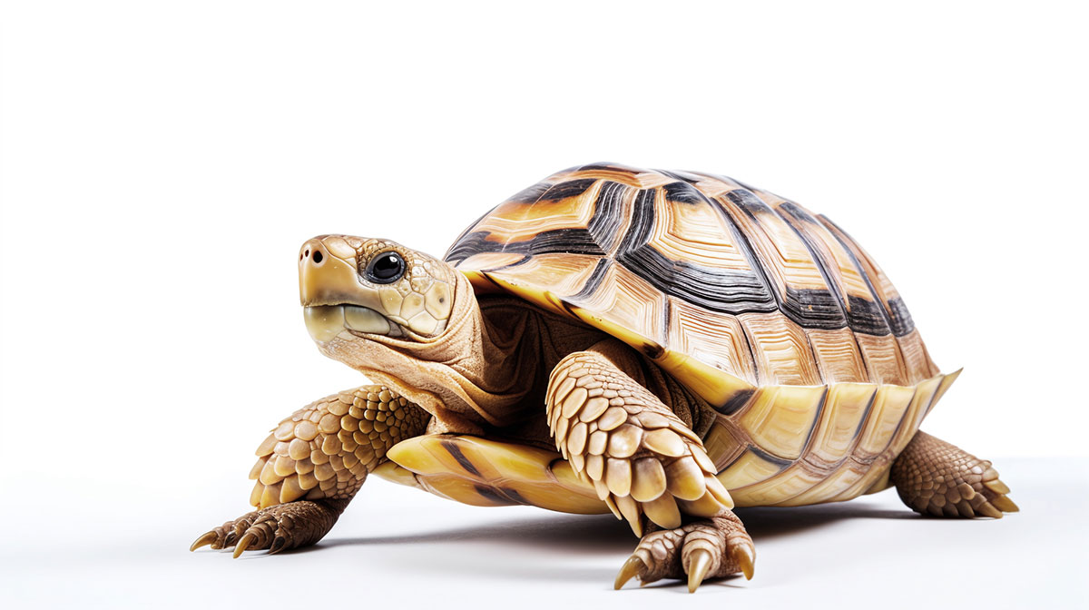 カメは肺呼吸だけど、呼吸は尻から！驚きの事実が明らかに