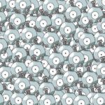 平成に起きたキャラ人気投票の“悪ノリ”―ポケモンコイル以外にも炎上！