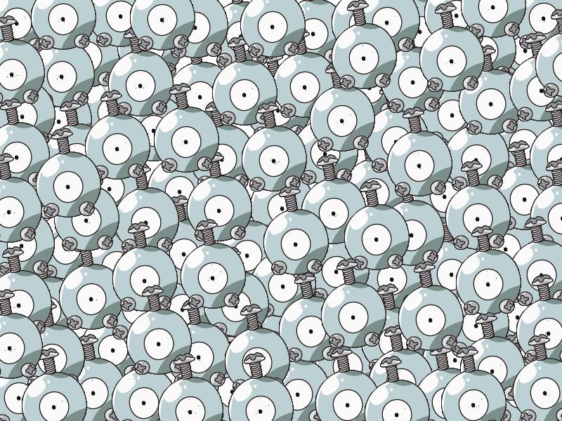 平成に起きたキャラ人気投票の“悪ノリ”―ポケモンコイル以外にも炎上！