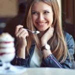 ティラミスの意味について男子が失神するほどの驚き