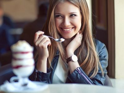 ティラミスの意味について男子が失神するほどの驚き