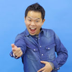 ダイアン津田の配信中にメアド流出！ツイッター乗っ取り事件の真相とは!?