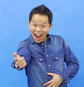 ダイアン津田の配信中にメアド流出！ツイッター乗っ取り事件の真相とは!?