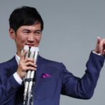 石丸伸二氏の議論セオリー「利得のない議論には参加しません」についての考察