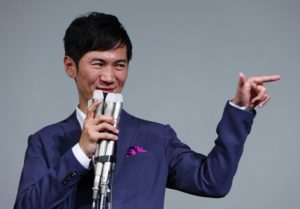 石丸伸二氏の議論セオリー「利得のない議論には参加しません」についての考察