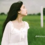 ミャンマー人気モデルがなぜ兵士に？その驚きの転機とは