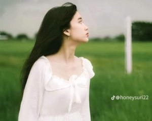 ミャンマー人気モデルがなぜ兵士に？その驚きの転機とは