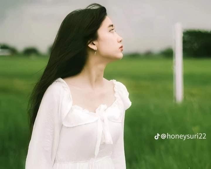 ミャンマー人気モデルがなぜ兵士に？その驚きの転機とは