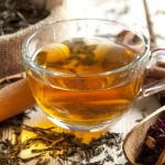 中国人は烏龍茶を飲まない!?日本語ペラペラ中国人YouTuberが驚きの事実に迫る