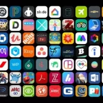 iPhoneの知らないと不便な便利な時短機能10選