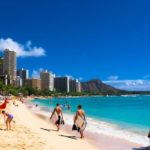 未来の地球で日本とハワイが一つになる!? 驚きの事実が明らかに