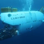 しんかい6500の部品は本当に作り直せないのか？専用部品の重要性とは？