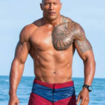 ポリネシア人の巨体の秘密が解明される！航海生活の厳しさが影響か