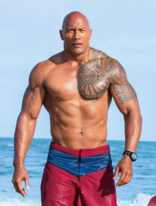 ポリネシア人の巨体の秘密が解明される！航海生活の厳しさが影響か