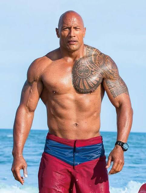 ポリネシア人の巨体の秘密が解明される！航海生活の厳しさが影響か