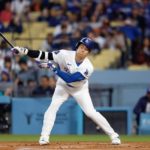 「左利きは寿命が9年短い説」の真偽は？雑学のすべて