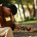 「いつまでも結婚できない40代男性」の現実とは？高年収でも選ばれない理由