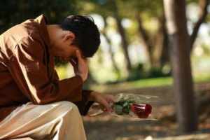 「いつまでも結婚できない40代男性」の現実とは？高年収でも選ばれない理由