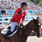 「初老ジャパン」が乗り越えた馬体検査減点トラブル。