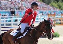 「初老ジャパン」が乗り越えた馬体検査減点トラブル。