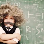 高いIQの人ほど病気になりやすい？理由を解明した最新研究