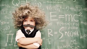 高いIQの人ほど病気になりやすい？理由を解明した最新研究