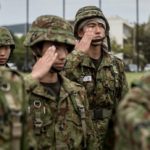 自衛隊の裏側に潜む闇組織『別班』の正体とは？