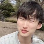 5600件を超える目撃情報から見える八田與一容疑者の行方とは？別府ひき逃げ事件