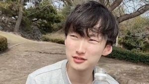 5600件を超える目撃情報から見える八田與一容疑者の行方とは？別府ひき逃げ事件