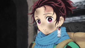 実は炭治郎は脇役だった？海外にも鬼が？『鬼滅の刃』をもっと楽しむ豆知識