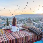 日本とトルコの絆はどこまでも強固─逆境でも崩れない友情