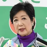 SNSを大活用した小池都知事、受かったら放置！都民の怒りに火がつく