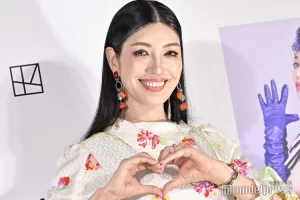 アンミカの名言が新たな扉を開く