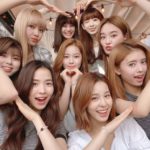 NiziUの“可愛さ”を最大限に引き出すチアリーダー効果とは？