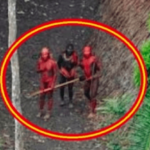 グーグルアースで見る怖い場所入門編！閲覧注意の座標付き紹介