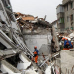 地震対策の新常識！災害レスキューナースが語るプチプラから始める防災術