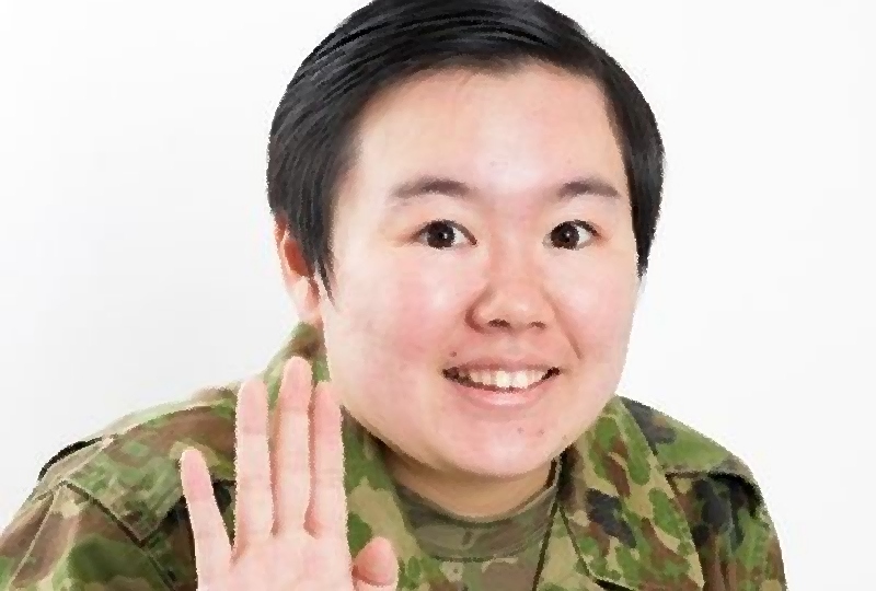 メンタルがダメになる理由とは？やす子が体験したSNS依存からの脱出術