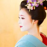 京都の「良い時計してますなぁ」その意味は？京都特有の言い回しに迫る