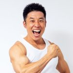 なかやまきんに君、ボン・ジョヴィの楽曲で盆踊りに挑戦