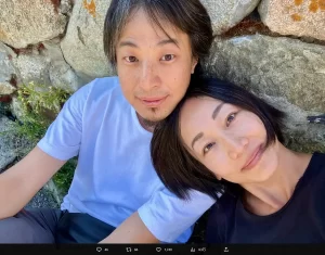 【雑学】ひろゆきが有名思考クイズに挑戦し斬新な答えを出したエピソード