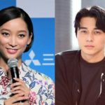 ネットで注目される東出昌大の過去の発言