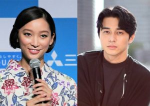 ネットで注目される東出昌大の過去の発言