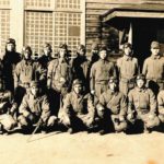 特攻隊員佐々木友次の驚くべき9回の生還記