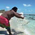 食糧不足の国でも肥満問題が深刻化、その原因とは？