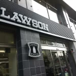 「北海道の“黒ローソン”はなぜ好調なの？」「黄」「赤」も注目を集める理由とは？」