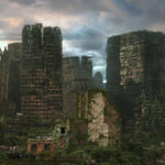 明日起こるかも!?突然地球を崩壊させ得るシナリオ３選