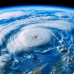 国交省が異例の注意喚起！台風10号の被害が深刻化する可能性に警戒