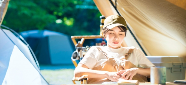 親元離れキャンプで子どもに性被害が起きる背景と注意点