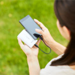 【早く知りたかった！】モバイルバッテリーに関する雑学