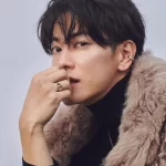 佐藤健に関する雑学